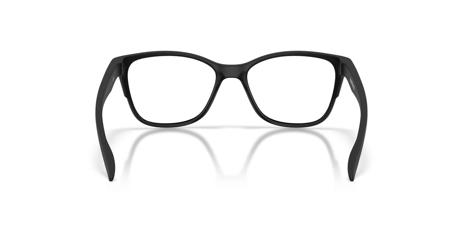 Oakley Whipback 8016 Eyeglasses - view 24